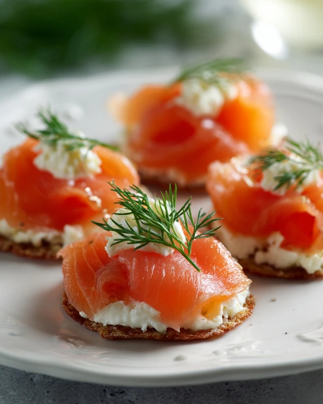 Cottage Cheese Protein Cookies Recipe