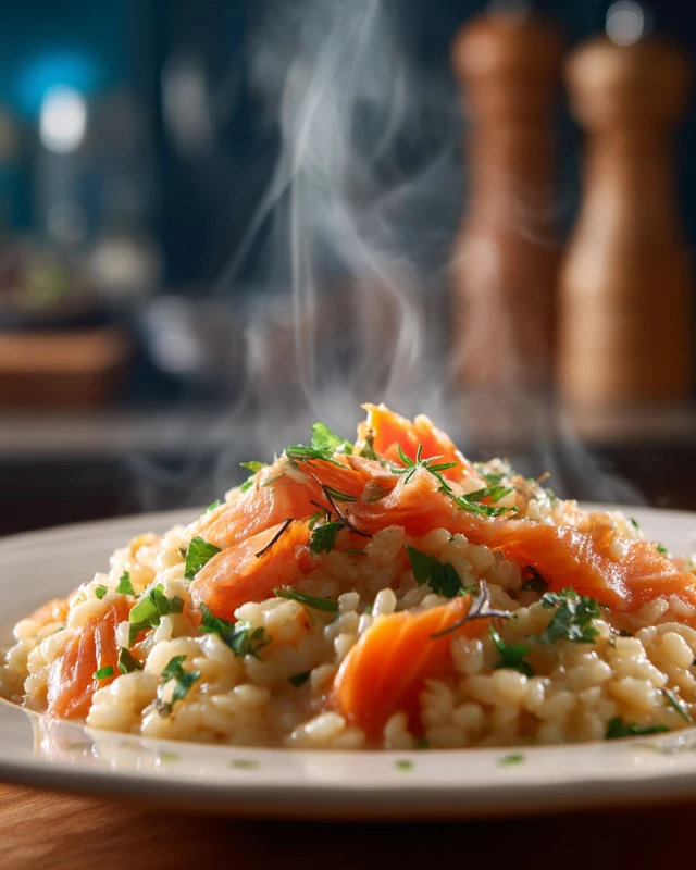 Spring Salads Recipe