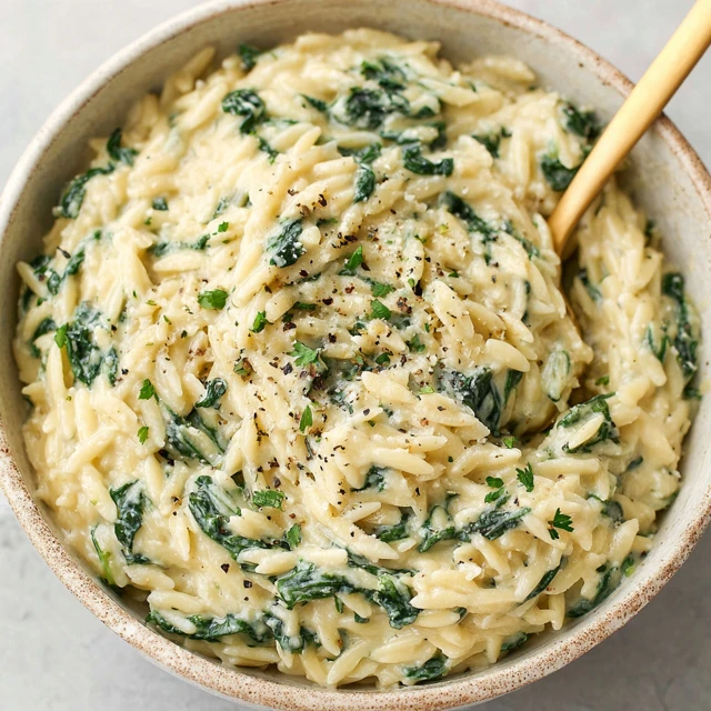 Coconut Strawberry Refresher Recipe