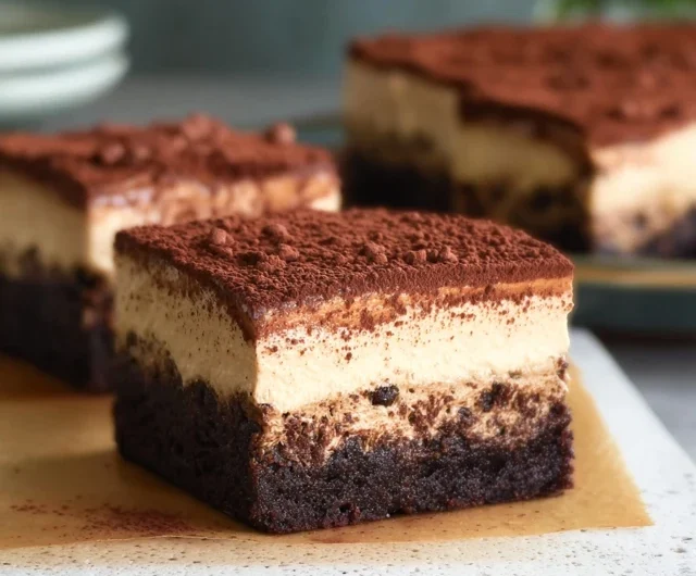 A large white bowl filled with Creamy Ranch Taco Pasta Salad, topped with fresh lettuce, tomatoes, and shredded cheese.