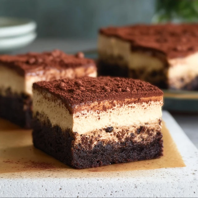 A large white bowl filled with Creamy Ranch Taco Pasta Salad, topped with fresh lettuce, tomatoes, and shredded cheese.
