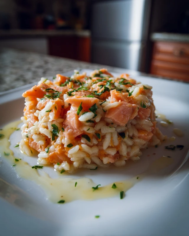 A vibrant bowl of fresh spring salads with mixed greens, strawberries, asparagus, and a light vinaigrette.