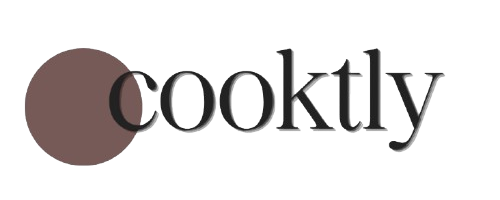 cooktly